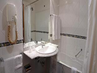 Hotel Do Mar