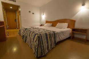 Hotel Do Mar