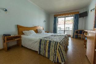 Hotel Do Mar