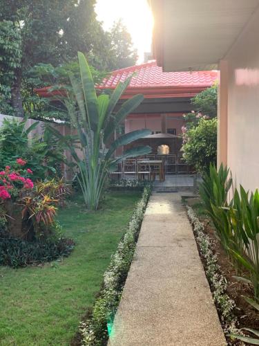 Powers Holiday vacations