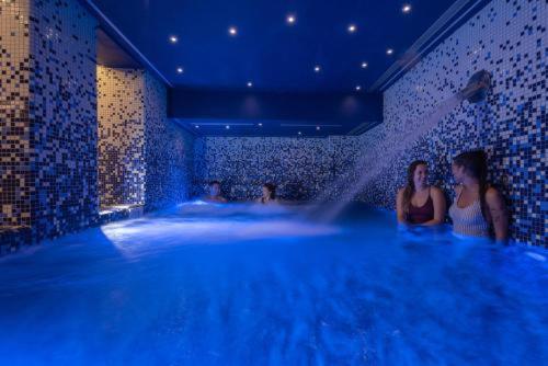 Hotel Indigo Albufeira