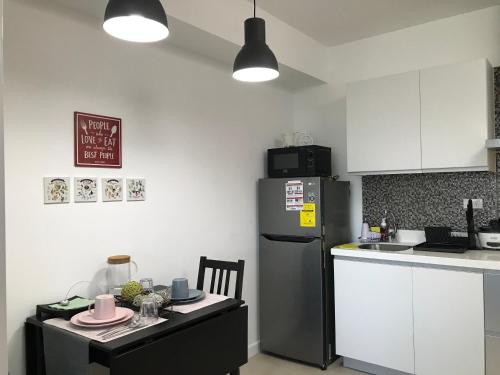 1217 Urban Simplicity