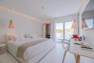 Hotel Indigo Albufeira