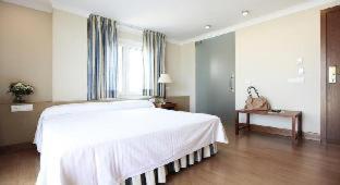 Prestige Hotel Mar y Sol Elit