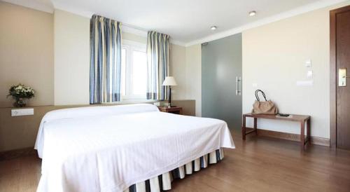 Prestige Hotel Mar y Sol Elit