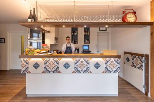 Stadthotel Kaiserslautern