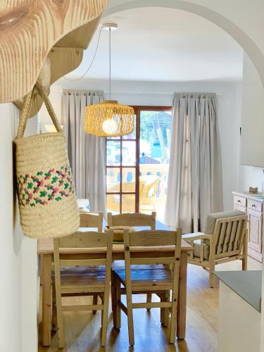 Sa Torre Apartaments