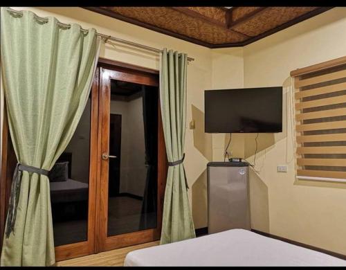 Alona Vikings Lodge