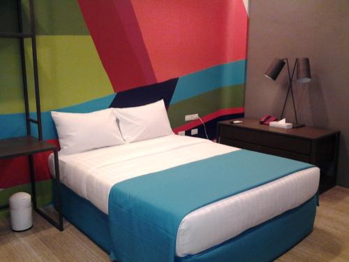 Boracay Uptown