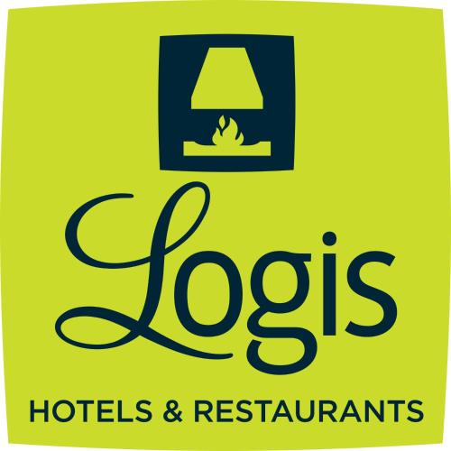 Le Relais de Fusies