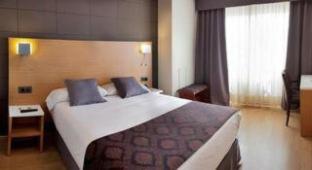 Hotel Universal