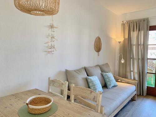 Sa Torre Apartaments