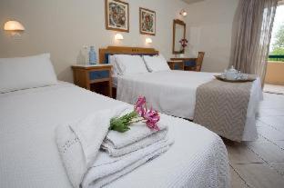 Akti Taygetos Conference Resort