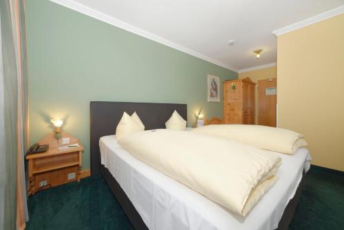 Landgasthof Maximilian