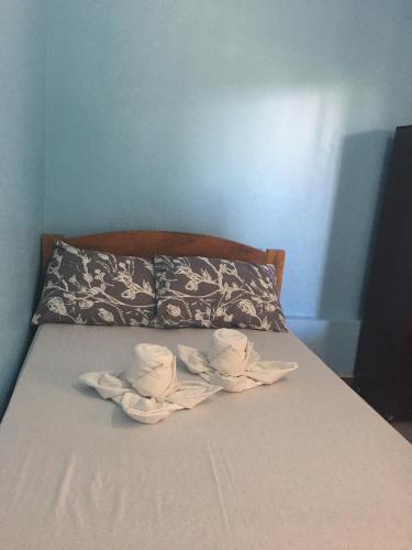 Panglao Rainbow Inn