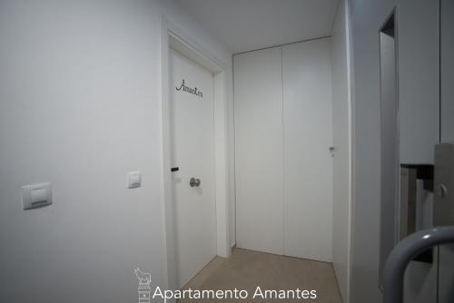 Apartamentos Plaza Del Torico