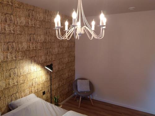 B&B Tantine
