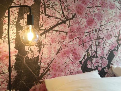 B&B Tantine