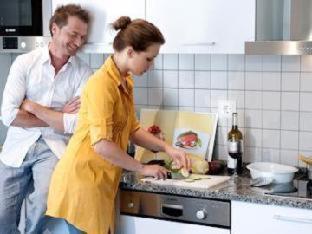 Monchique Resort & Spa