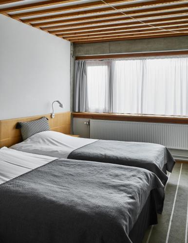 Konventum Conference