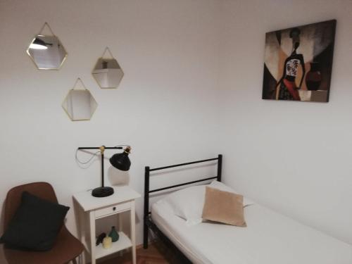 Guesthouse Radic