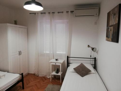 Guesthouse Radic
