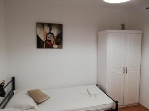 Guesthouse Radic