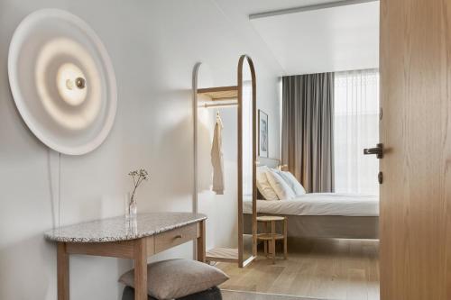 Original Sokos Hotel Tripla