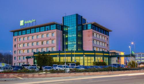 Holiday Inn Express Bologna - Fiera
