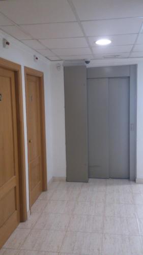 Hostal Asador Imperial