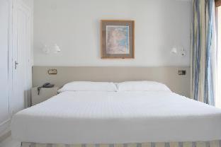 Prestige Hotel Mar y Sol Elit