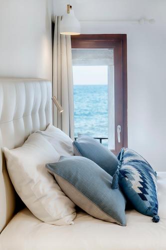 Altea House