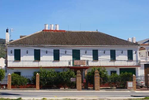 Finca La Canota