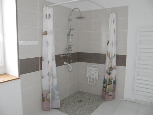 La Bastide Du Moulin