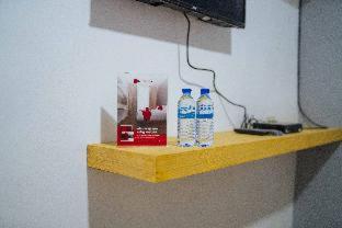 RedDoorz Plus @ Sindalan San Fernando City