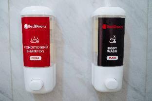 RedDoorz Plus @ Sindalan San Fernando City