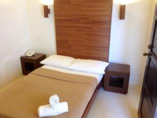 Taj Guesthouse Boracay