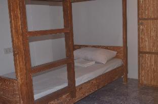 Chill Out Hostel