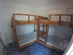 Chill Out Hostel