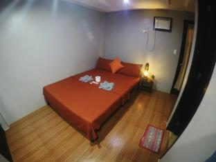 Raje Residence