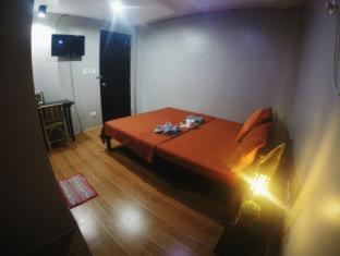 Raje Residence