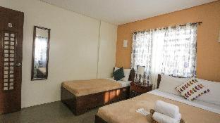 Casa Coron Hotel