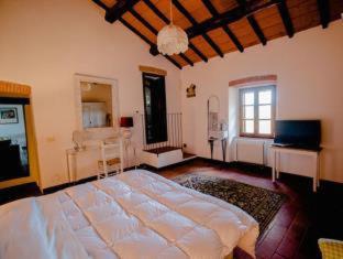 Borgovera Tuscany Vacation Resort
