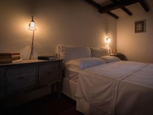 Borgovera Tuscany Vacation Resort