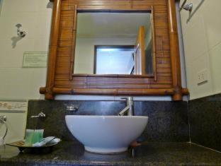 El Nido Garden Resort