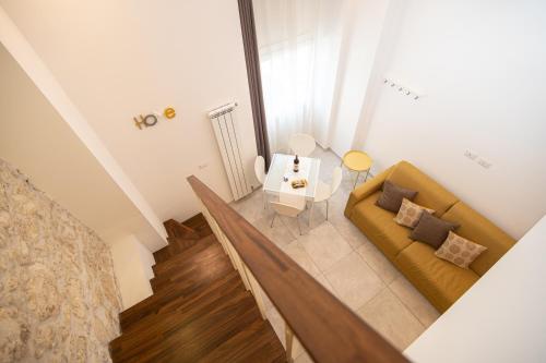 Marene Residence