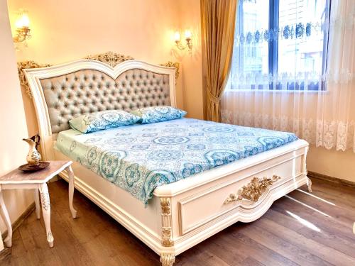 Fatma Sultan Oldtown Konak & Restaurant - 100Mb Fast Internet