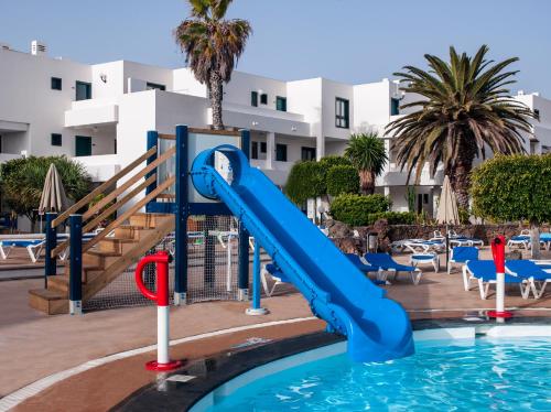 BlueBay Lanzarote