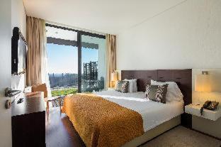 Monchique Resort & Spa