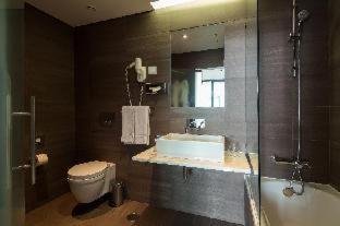 Monchique Resort & Spa